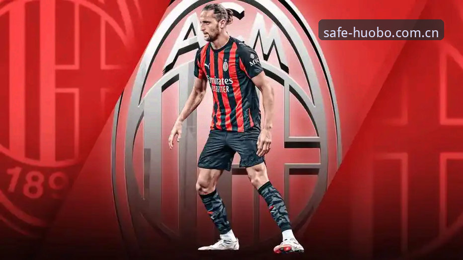 拉比奥签约风波详解：一通电话搞定却引发更衣室斗殴