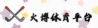 功能与服务详解
