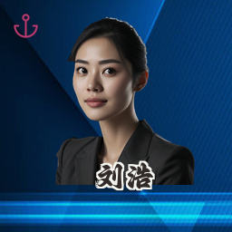 刘浩